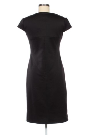 Kleid Unbranded, Größe L, Farbe Mehrfarbig, Preis 19,95 €
