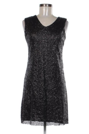 Kleid Unbranded, Größe XS, Farbe Mehrfarbig, Preis 19,95 €