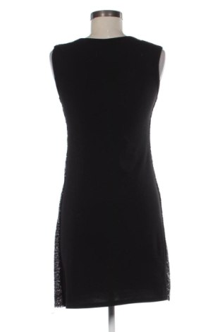 Kleid Unbranded, Größe XS, Farbe Mehrfarbig, Preis 19,95 €