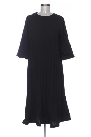 Kleid Unbranded, Größe XL, Farbe Schwarz, Preis 19,95 €