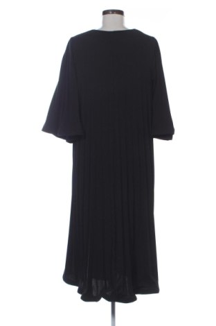 Kleid Unbranded, Größe XL, Farbe Schwarz, Preis 19,95 €