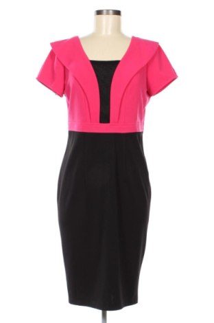 Kleid Unbranded, Größe M, Farbe Mehrfarbig, Preis 13,99 €, #136571005