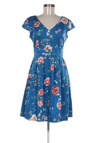 Kleid Unbranded, Größe M, Farbe Mehrfarbig, Preis 19,93 €, #136571054