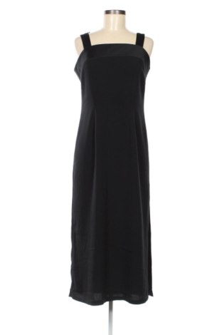 Φόρεμα Unbranded, Μέγεθος L, Χρώμα Μαύρο, Τιμή 19,95 €