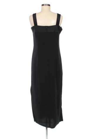 Φόρεμα Unbranded, Μέγεθος L, Χρώμα Μαύρο, Τιμή 19,95 €