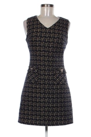 Kleid Unbranded, Größe S, Farbe Mehrfarbig, Preis 19,95 €