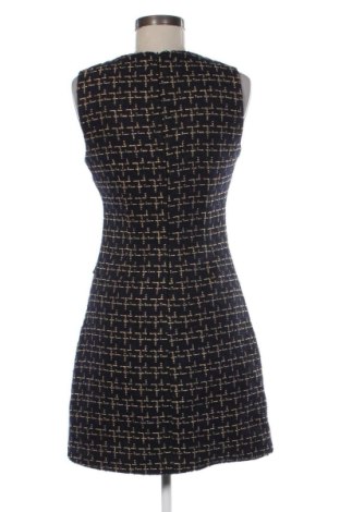 Kleid Unbranded, Größe S, Farbe Mehrfarbig, Preis 19,95 €