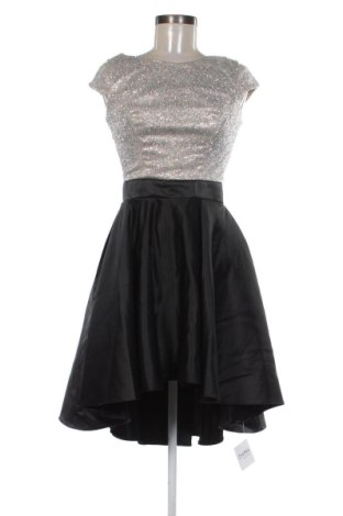 Φόρεμα Unbranded, Μέγεθος XXS, Χρώμα Πολύχρωμο, Τιμή 29,73 €