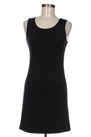 Sukienka Unbranded, Rozmiar M, Kolor Czarny, Cena 104,99 zł
