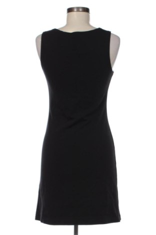 Sukienka Unbranded, Rozmiar M, Kolor Czarny, Cena 104,99 zł