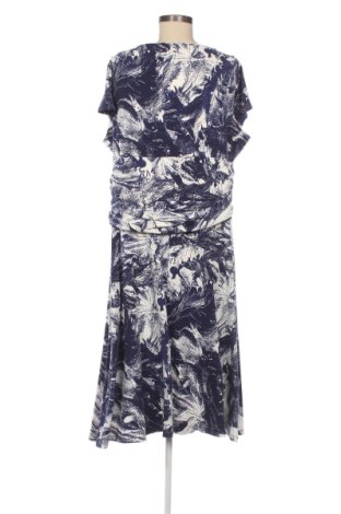 Kleid Unbranded, Größe XXL, Farbe Mehrfarbig, Preis 19,93 €