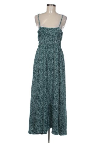 Sukienka Unbranded, Rozmiar XL, Kolor Kolorowy, Cena 104,99 zł