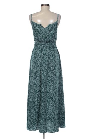 Sukienka Unbranded, Rozmiar XL, Kolor Kolorowy, Cena 104,99 zł