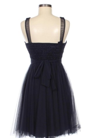 Kleid Unbranded, Größe XS, Farbe Blau, Preis 56,40 €