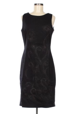 Kleid Unbranded, Größe XL, Farbe Schwarz, Preis 19,95 €, #136571477