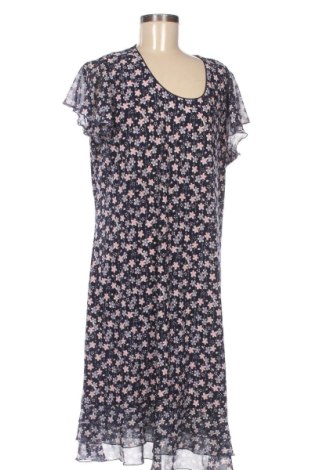 Kleid Unbranded, Größe XXL, Farbe Mehrfarbig, Preis 19,93 €