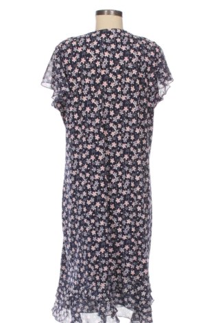 Kleid Unbranded, Größe XXL, Farbe Mehrfarbig, Preis 19,93 €
