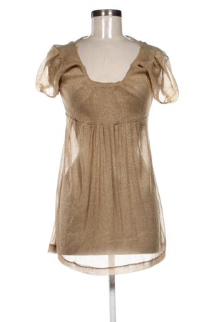 Kleid Unbranded, Größe M, Farbe Mehrfarbig, Preis 19,95 €