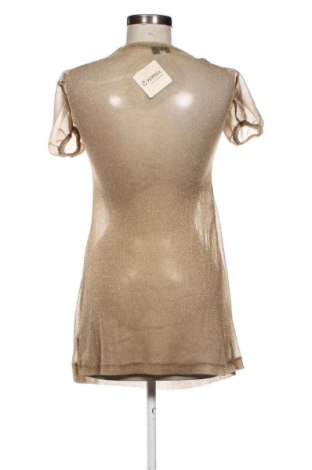 Kleid Unbranded, Größe M, Farbe Mehrfarbig, Preis 19,95 €