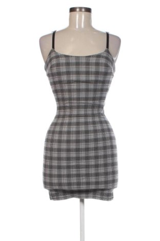 Sukienka Unbranded, Rozmiar XS, Kolor Kolorowy, Cena 104,99 zł