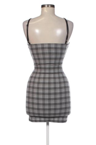 Sukienka Unbranded, Rozmiar XS, Kolor Kolorowy, Cena 104,99 zł