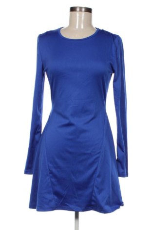 Rochie Unbranded, Mărime M, Culoare Albastru, Preț 196,99 Lei