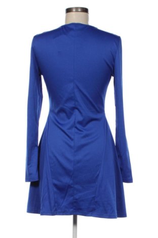 Rochie Unbranded, Mărime M, Culoare Albastru, Preț 196,99 Lei