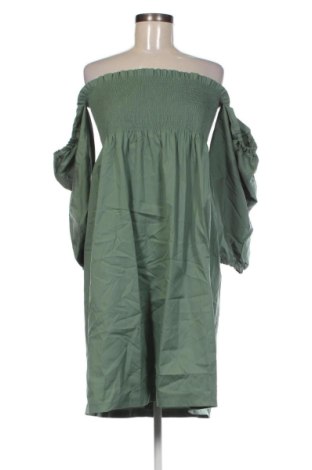 Φόρεμα Unbranded, Μέγεθος M, Χρώμα Πράσινο, Τιμή 23,99 €