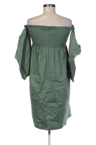 Φόρεμα Unbranded, Μέγεθος M, Χρώμα Πράσινο, Τιμή 23,99 €