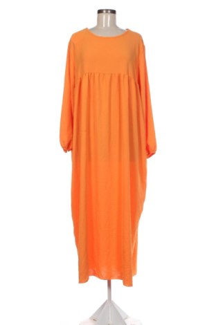 Ruha Unbranded, Méret XXL, Szín Narancssárga
, Ár 10 049 Ft