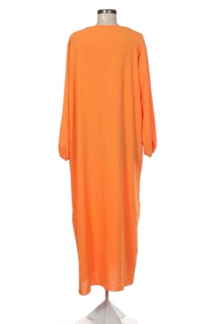 Ruha Unbranded, Méret XXL, Szín Narancssárga
, Ár 10 049 Ft