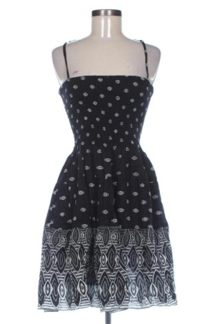 Kleid Unbranded, Größe L, Farbe Mehrfarbig, Preis 15,40 €