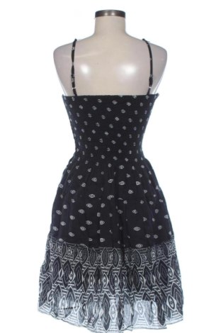 Kleid Unbranded, Größe L, Farbe Mehrfarbig, Preis 15,40 €