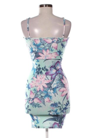 Kleid Unbranded, Größe XS, Farbe Mehrfarbig, Preis 20,00 €