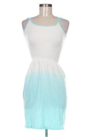 Kleid Unbranded, Größe S, Farbe Mehrfarbig, Preis 28,77 €
