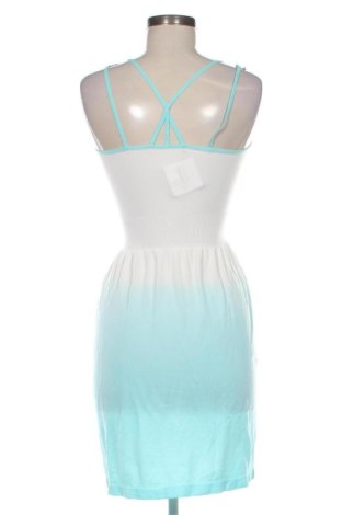 Kleid Unbranded, Größe S, Farbe Mehrfarbig, Preis 28,77 €