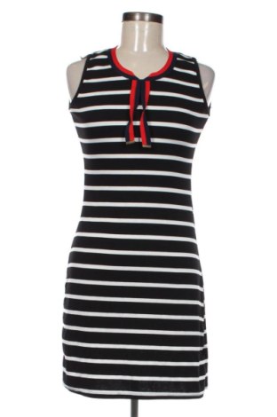 Φόρεμα Unbranded, Μέγεθος M, Χρώμα Πολύχρωμο, Τιμή 23,99 €