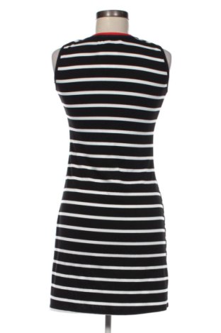 Φόρεμα Unbranded, Μέγεθος M, Χρώμα Πολύχρωμο, Τιμή 23,99 €