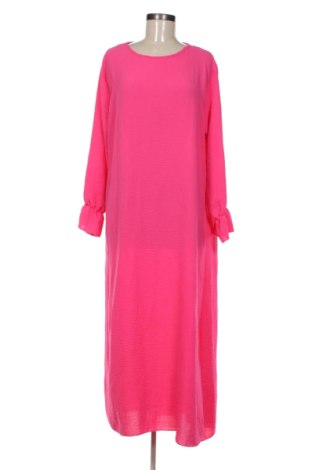 Kleid Unbranded, Größe XL, Farbe Rosa, Preis € 26,99