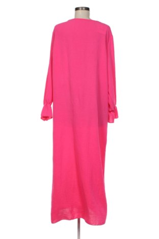 Kleid Unbranded, Größe XL, Farbe Rosa, Preis € 26,99