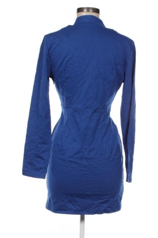 Sukienka Unbranded, Rozmiar M, Kolor Niebieski, Cena 104,99 zł