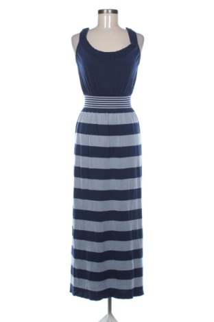 Kleid Unbranded, Größe S, Farbe Mehrfarbig, Preis 15,40 €