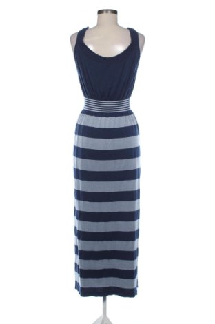 Kleid Unbranded, Größe S, Farbe Mehrfarbig, Preis 15,40 €