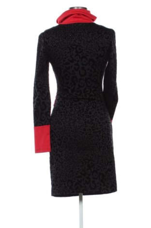 Kleid Unbranded, Größe S, Farbe Mehrfarbig, Preis 19,95 €