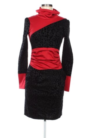 Kleid Unbranded, Größe S, Farbe Mehrfarbig, Preis 19,95 €