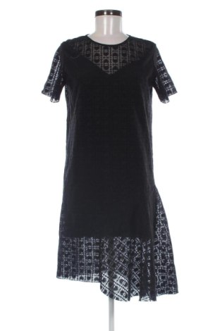 Kleid Unbranded, Größe M, Farbe Schwarz, Preis 25,99 €