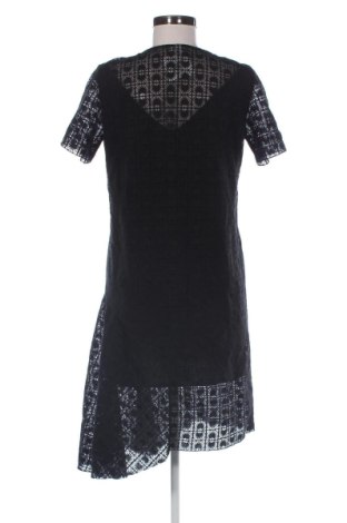 Kleid Unbranded, Größe M, Farbe Schwarz, Preis 25,99 €