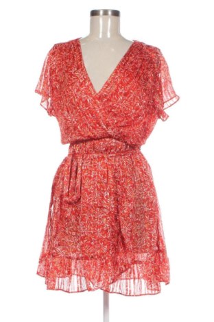 Kleid Unbranded, Größe M, Farbe Mehrfarbig, Preis 25,99 €