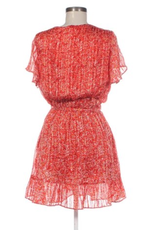 Kleid Unbranded, Größe M, Farbe Mehrfarbig, Preis 25,99 €