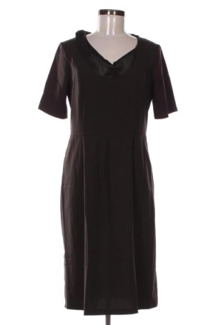 Rochie Unbranded, Mărime L, Culoare Negru, Preț 77,00 Lei
